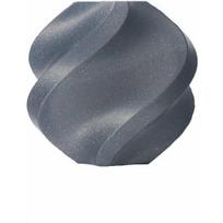 Filament Bambu Lab PLA Sparkle 1,75mm 1kg Slate Gray Sparkle | BML-26112 | 6975337032137
