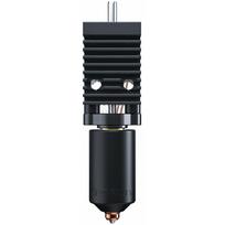 Creality Ceramiczna głowica hotend do drukarki 3D Creality K2 Plus} | CRL-25966 | 6971636407690