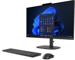HP ProStudio 2 G2a All-in-One - AMD Ryzen 5 | 16GB | 512GB SSD | D35E9ET#AKD | 199896452748