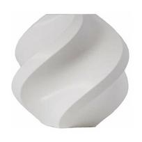 BambuLab Filament Bambu Lab PC 1,75mm 1kg White | BML-26182 | 6975337031093