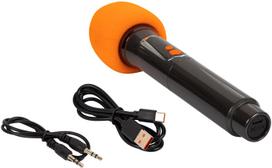 BLOW Karaoke speaker Infinity 10 inch | 30-395# | 5900804154730