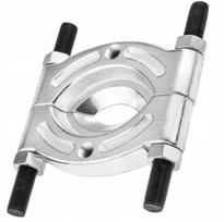 Bearing Puller 50-75 Ft6560