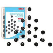 Modular Chemistry Moleculars Model Atomic Structure Model Set Showing Carbon Isotope Ideal For Students And Teachers