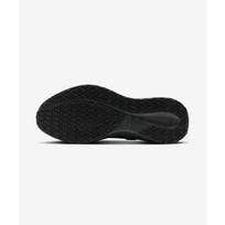 Nike Air Zoom Pegasus 41 GORE-TEX Juodi Angracito Vyriški Sportbačiai FQ1356-001 44.5 black