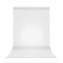 Didelis žalios spalvos fonas fotografijai, ekrano fonas, poliesterio audinys, susitikimams, žaidimams, tiesioginėms transliacijoms 1.6x2m balta
