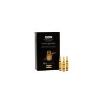 Isdin Isdinceutics Flavo-C Melatonin 30 Ampoules
