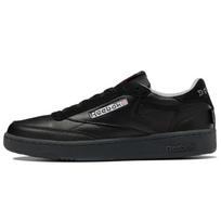VAINL ARCHIVE x Reebok Club C 85 Gore-Tex Unisex GW1070 EU 37.5 black