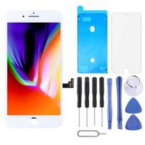 Original LCD Screen for iPhone 8 Plus juoda