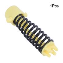Sustainable Clutch Pedal Spring Solution for Ford For CMax and For Focus Models