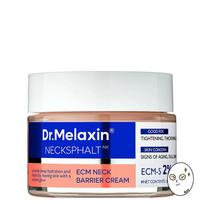 Dr.Melaxin Necksphalt ECM Ceramide Neck Cream 50ml white