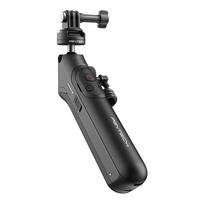 PGYTECH Caplock MantisPod maitinimo trikojis, skirtas Gopro Hero