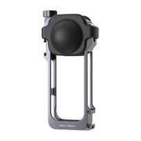 PGYTECH aliuminio korpusas Insta360 X5 kamerai