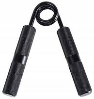 Rankinis presas, fit4med, aluminio, 68kg