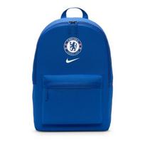 Nike Chelsea F.c. Heritage kuprinė, 25l