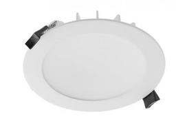 AREZZO įleidžiamas LED šviestuvas, 35 W, 3500 lm, CCT 3000/4000/6400 K, IP54, LD-ARZ35W-CCT