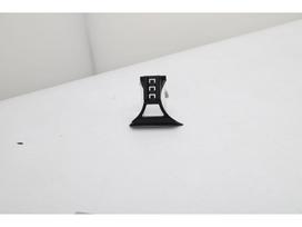 Sylphy/Bluebird Car Phone Holder for Air Vent Navigation gray