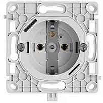 Ajax SMART HOME OUTLETCORE/TYPE F 72569
