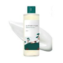 ROUND LAB Pine Calming Cica Lotion 250ml white