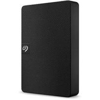 Seagate HDD USB3 2TB EXT./STNN2000400 STNN2000400