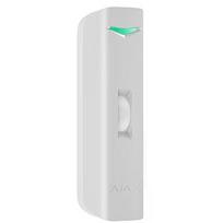 Ajax DETECTOR WRL CURTAIN OUTDOOR/MINI WHITE 130273