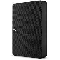 Seagate HDD USB3 4TB EXT./STNN4000400 STNN4000400