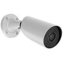 Ajax NET CAMERA 5MP BULLETCAM/4MM WHITE 79029