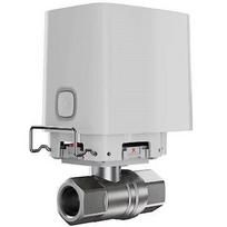 Ajax SMART VALVE 3/4"/WATERSTOP WHITE 52269