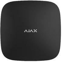 Ajax CONTROL PANEL WRL HUB 2 4G/BLACK 38240