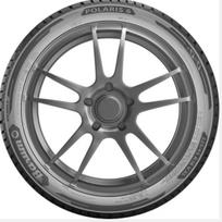 Barum Polaris 6 205/45 R18 90V,