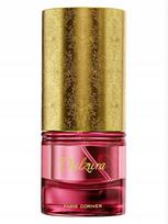 Paris Corner - Dulzura EDP 100 ml