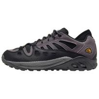 Nike ACG Air Exploraid Žemi Žygio Batai Vyriški Juodi FV2925-001 44 juoda