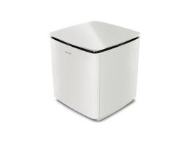 Bose Lifestyle Ultra Subwoofer White