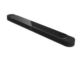 Bose Lifestyle Ultra Soundbar Black