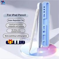 For iPad Pencil M4 Stylus Pen for Air 6 M2 Pro M3 with Palm Rejection Tilt for iPad Pro 11 12.9 13 7/8/9/10/11th mini 5 6 7