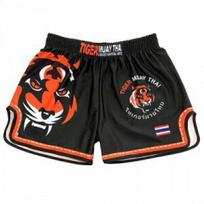 MMA Shorts Men Women Boxing Muay Thai Kickboxing Training Fight Gear Lightweight Athletic Kids 3XL Recommended Height 140cm