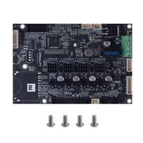Creality Ender-3 V3 KE Mainboard Kit CR4NS200320C14 32 Bit MS35774 GD32F303RET6 Motherboard For Ender 3 V3 KE 3D Printer