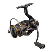 Daiwa 21 Caldia FC LT2500S black