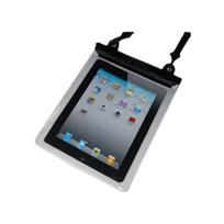 Neperšlampamas dėklas planšetėms Amphibious PROTECT iPad