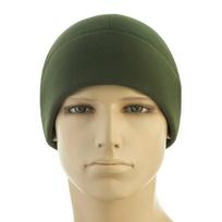 M-Tac Watch Cap Elite Flecce Beanie Hat (320g/m2) with Slimtex Flisinė Kepurė, XL