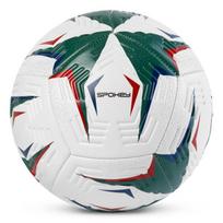 Futbolo kamuolys Spokey Flick, 5 dydis