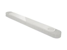 Bose Lifestyle Ultra Soundbar White