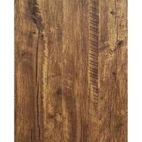 60/80 cm pločio medžio rašto dekoratyvinė plėvelė, vinilas, pasidaryk pats, vandeniui atsparūs tapetai, lipni, renovacijai, namų baldams, spintai, sienos lipdukas 40 x 300cm