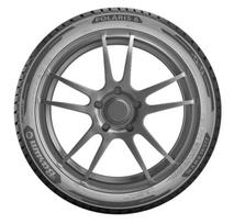 Barum Polaris 6 205/55 R16 94H,