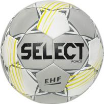 RANKINIO KAMUOLYS SELECT HB Force DB v25 Dydis 1