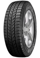 Goodyear UltraGrip Ice Cargo 235/60 R17 117/115R,