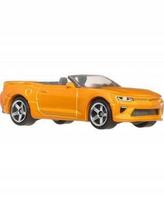 Matchbox Jcg55 metalinis automobilis, 1:64