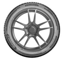 Barum Polar 6 255/40 R20 101W,