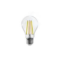 SONOFF B02 FA60 Smart LED Filament Bulb E27 2200 6500K Wi Fi