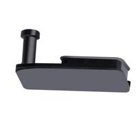 Rubber USB Cover Cap for Garmin Montana 700 750i