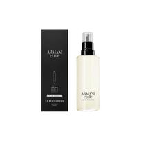 Giorgio Armani Code Eau de Toilette 150ml